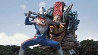 Download lagu Ultraman Dyna Episod 13 : Kilang Raksaksa (Malay Dub) mp3 Download lagu Ultraman Dyna Episod 13 : Kilang Raksaksa (Malay Dub) mp3