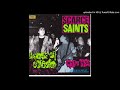 The Saints - The Prisoner (live)