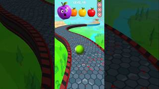 Download lagu Which π Apple Cross this Circle #shorts #goingballs #yoytubeshorts #shortsfeed #gameplay #shortsfeed mp3 Download lagu Which π Apple Cross this Circle #shorts #goingballs #yoytubeshorts #shortsfeed #gameplay #shortsfeed mp3