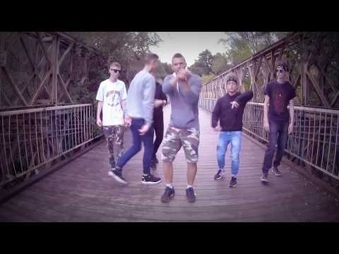 Ellov x Rupit x Lelek x Klebuś x MajcheR x BaTyT - Księga Mądrości (prod. Damian S.)