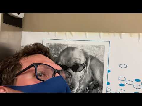 Dover Hydraulic Elevators At The Hampton Inn Richmond West Innsbrook In Glen Allen VA