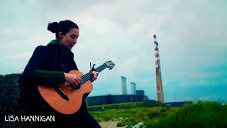 Lisa Hannigan - Snow (Subtitulada)