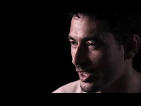 ETERNAL MMA 56 | MARK FAMILARI VS CODY HADDON | FACE TO FACE | SATURDAY 14