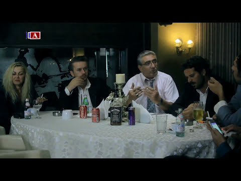 Tigrat - NIVELIZIMI I BORRQEVE