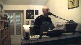 tot ou tard s&#39;en aller