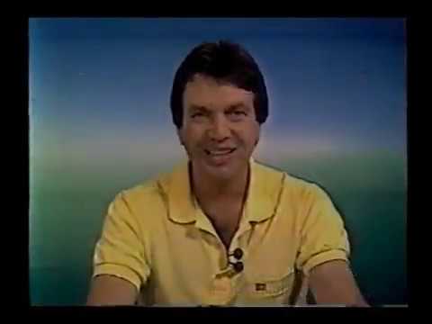 HOLANDA 2X0 URSS - FINAL EUROCOPA 1988 - ENCERRAMENTO DA TRANSMISSÃO E COMEMORAÇÃO