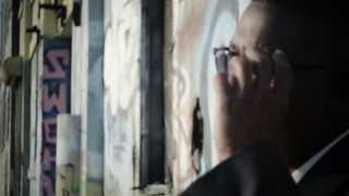 Michael Marshall - Do You Miss Me feat. Rappin' 4-Tay (Official Video)