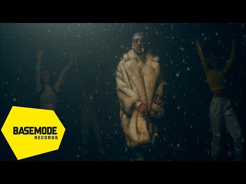 Video thumbnail for Canın Çıkar