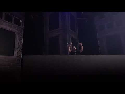 Warface feat. Sovereign King - We all live for this (Official "Live For This" Event Anthem)