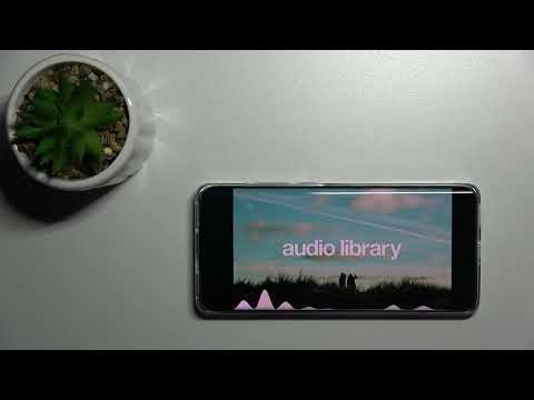 Speaker Quality Check Up in HUAWEI P50 Pro – Speaker Quality Test