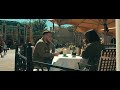 Umut Capone - IÇIMDEKI SESLER (Offizielles Video)