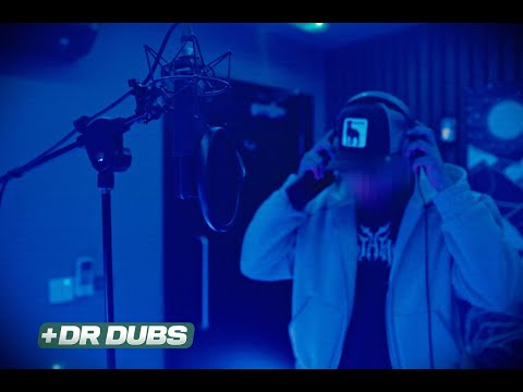 DoubleCupp - DR DUBS (FREESTYLE)