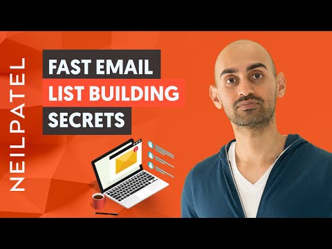 The Fastest Ways to Bring Traffic to a New Website