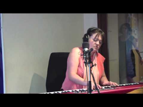 SUD RADIO - Mathilde Renault Someone like you