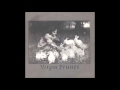 Virgin Prunes  Twenty Tens   first EP 1980
