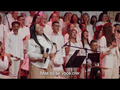 Milagres São Reais - Elias Becky