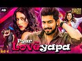 PYAR KA LOVEYAPA Full Hindi Dubbed Movie Harish Kalyan Raiza Wilson South Romantic Movie