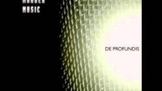 Professional Murder Music - Moonage Daydream (David Bowie Cover)