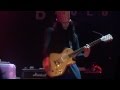 Soothsayer - Buckethead - San Diego CA (08-17-12)