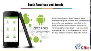 Android training in Chandigarh