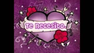 Si Tengo Que Olvidarte Duelo