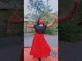 Gare Sare Ga Ga Ga