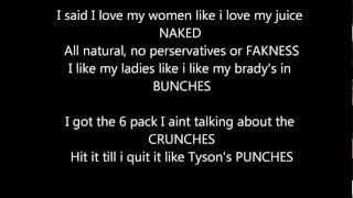 Emblem 3 - sunset boulevard lyrics