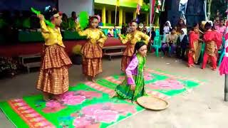 Download lagu Ketimun Bungkuk mp3