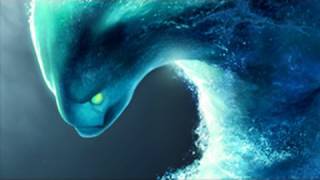 Dota 2 Hero Spotlight - Morphling