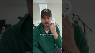 Download lagu CORY ASBURY'S APOLOGY TO FORREST FRANK mp3 Download lagu CORY ASBURY'S APOLOGY TO FORREST FRANK mp3