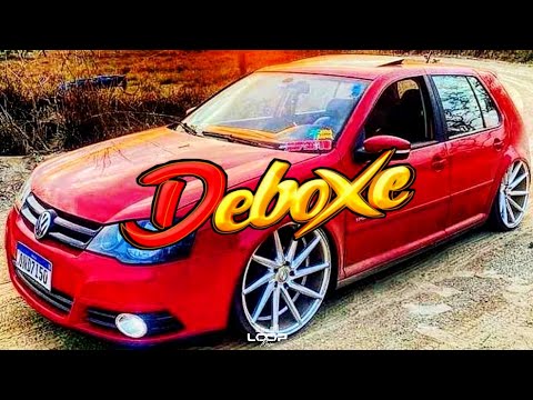 MTG - QUERO TE ENCONTRAR - DAMASO, LA NONNA GO - [ELETROFUNK DEBOXE]