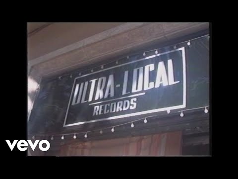 Mujeres, Carolina Durante - Rock y Amistad