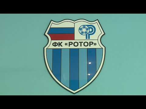 Испытание чемпионом: первый матч в РПЛ «Ротор» сыграет с «Зенитом»