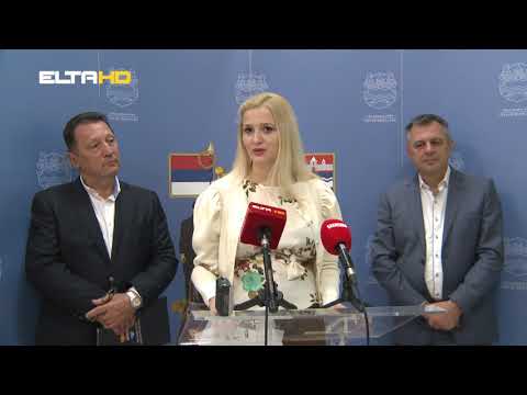 BL HRONIKA 17 09 19 - PODSTICAJI SAMOZAPOSLJAVANJE