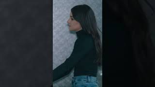 Sery Takardum Episode 50