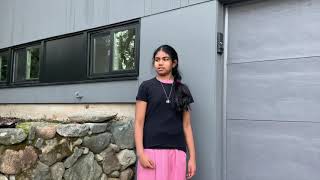 Town of Lexington, School Department, Massachusetts