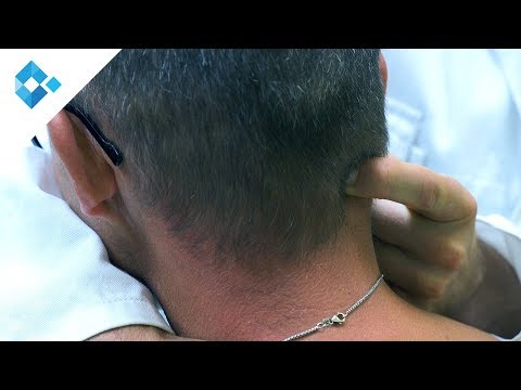 Diagnosed with fibromyalgia – What happens next? Dr. Glehr explains