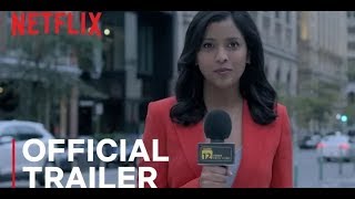 Good Sam -[2019 Netflix Official Trailer] #StefanieNakamura #TiyaSircar #ChadConnell #movietrailer video