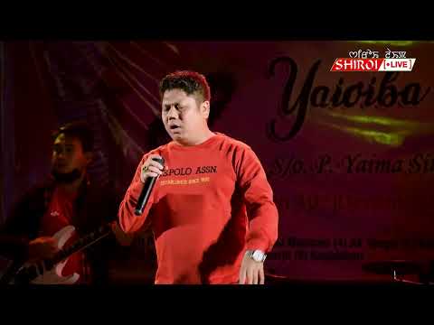 Miraibire || Ranbir Thouna.