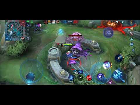lance feed? epic comeback is real