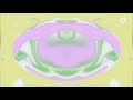 9999 LOUD AND NEW EFFECT Klasky Csupo In G Major 4933