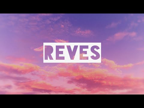PNL × MMZ × DTF Type Beat - "Rêves" (Prod. evnn.)