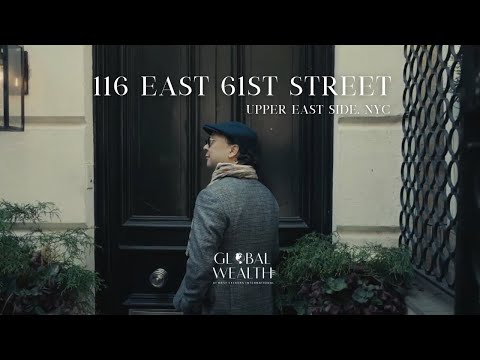video 1