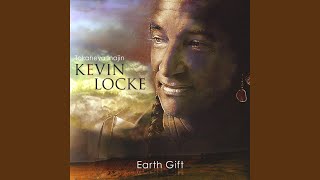 Walk Against the Wind