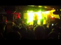Fler, G-Hot & Nicone - Wir machen einen Drauf ...