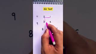 Drawing a checkered path with numbers 1to 10#maths #shorts #line #quiz #games#trendingshorts#drawing
