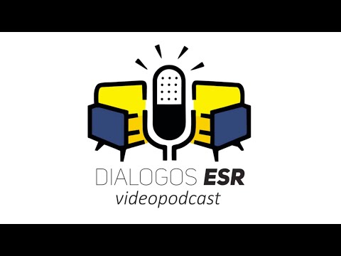 Plan de vida y propósito