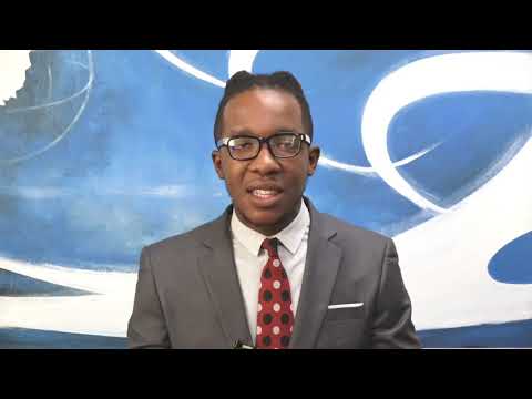 THE NATIONAL REPORT THURSDAY 31ST JANUARY 2019