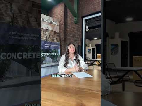 Cars and Canines CBS6 Interview