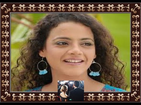 download lagu mp3 mp4 Gauri Karnik Marriage Photos, download lagu Gauri Karnik Marriage Photos gratis, unduh video klip Gauri Karnik Marriage Photos